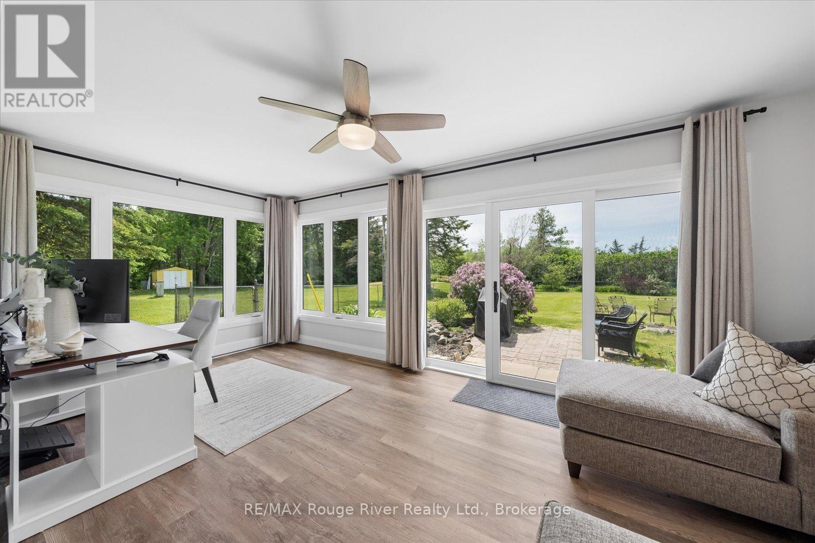 3413 COUNTY RD 36 - Image 18