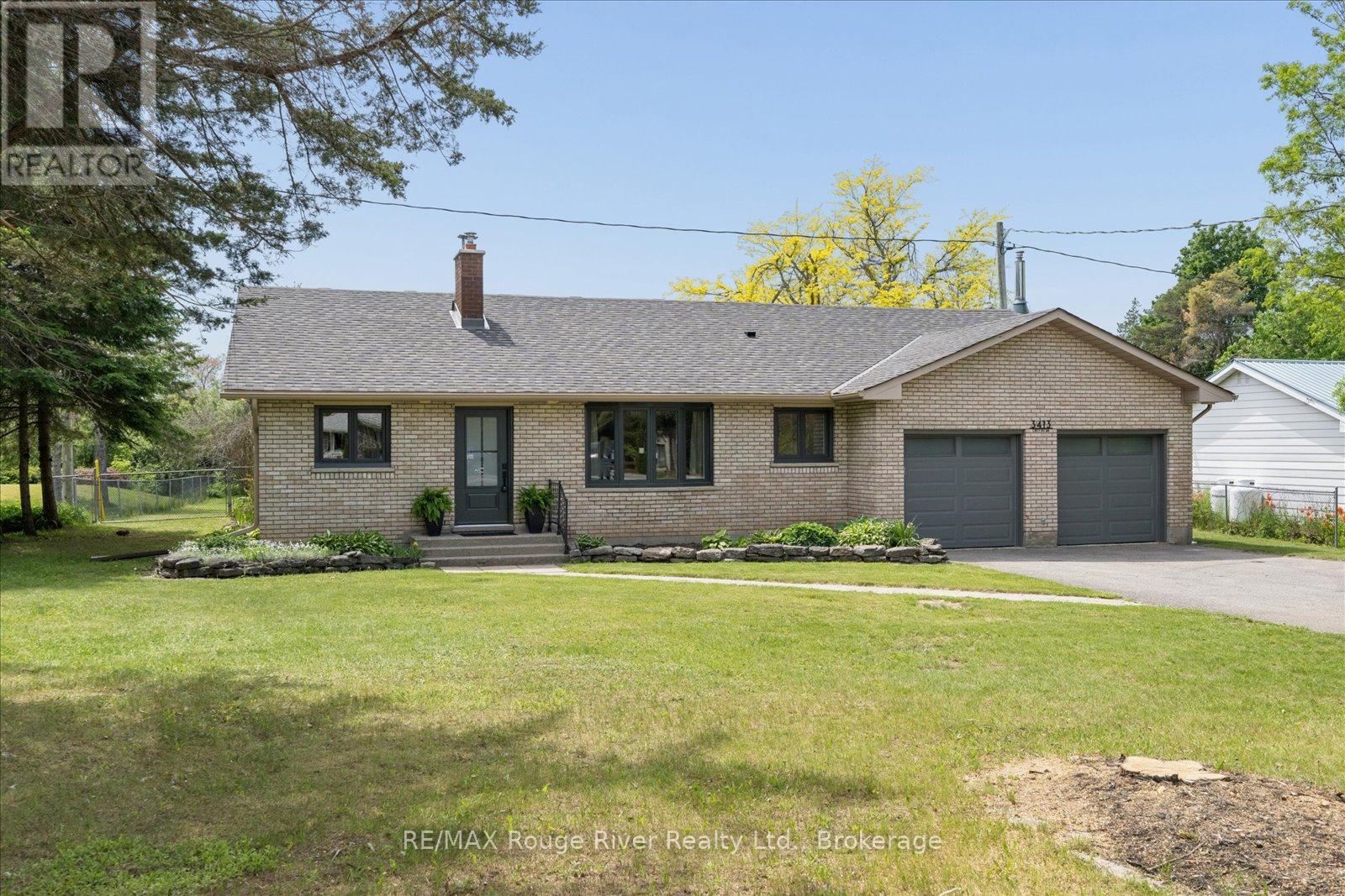 3413 COUNTY RD 36 - 2