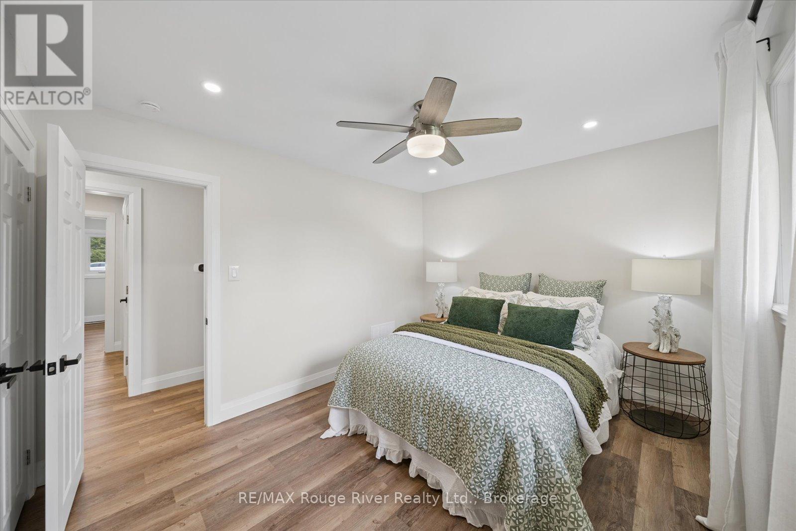 3413 COUNTY RD 36 - Image 28
