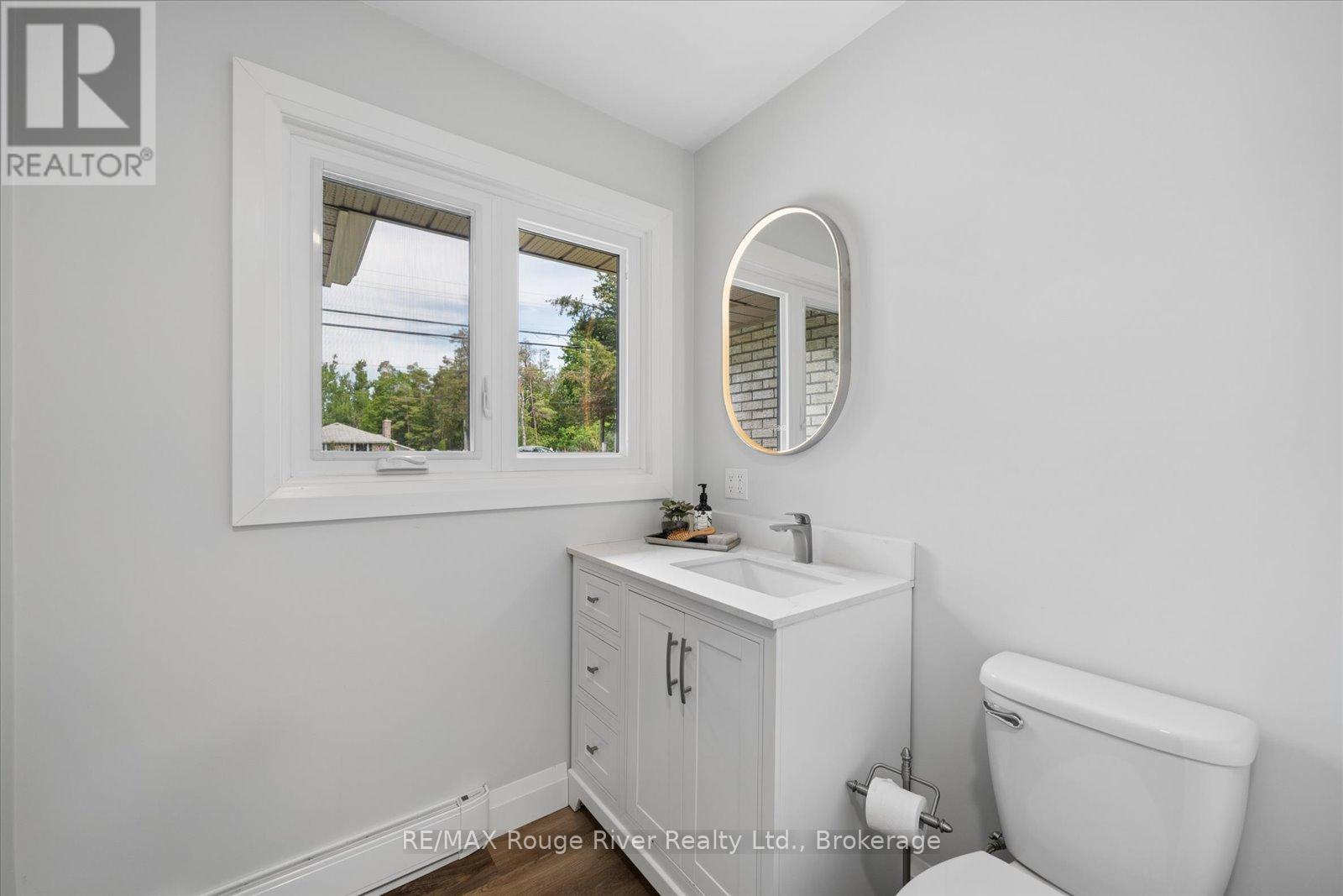 3413 COUNTY RD 36 - Image 31