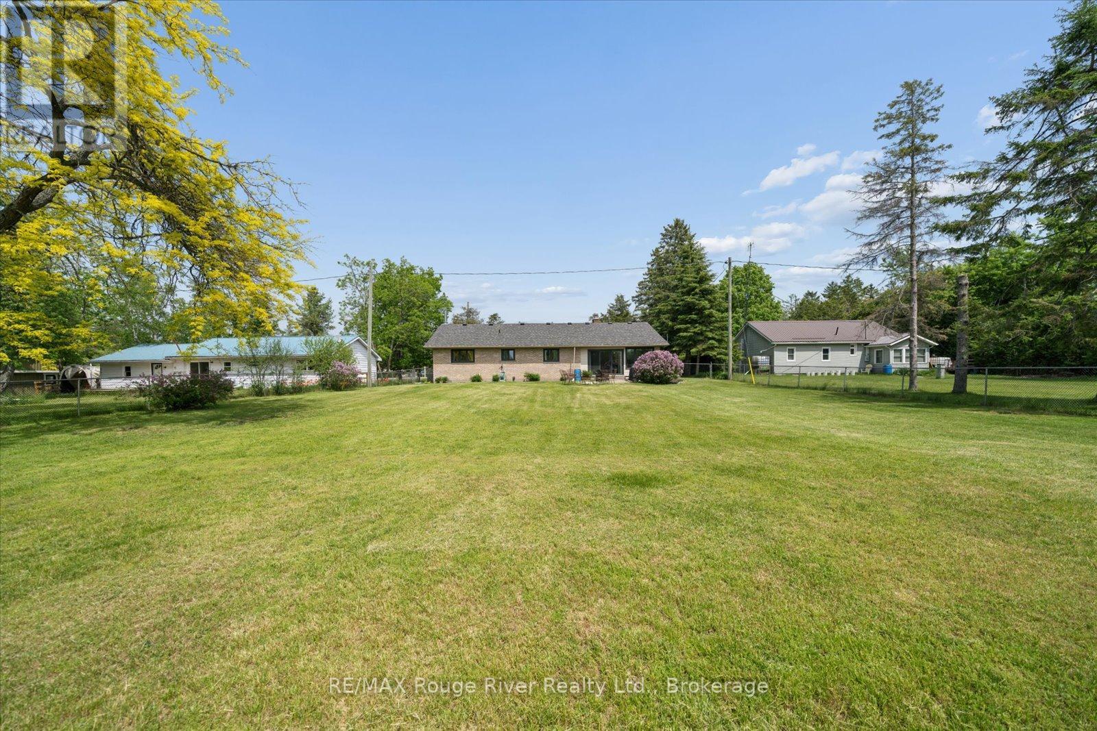 3413 COUNTY RD 36 - Image 36