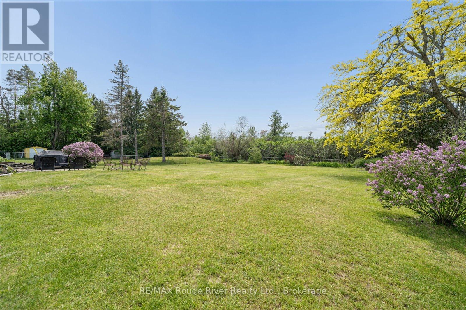 3413 COUNTY RD 36 - 37