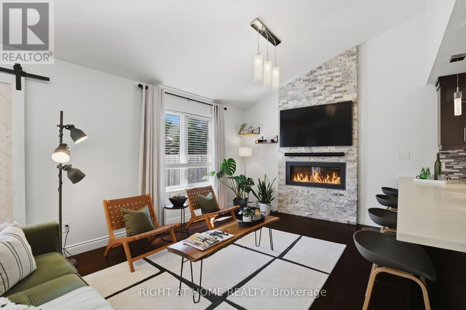 2322 BUROAK DRIVE - Image 10