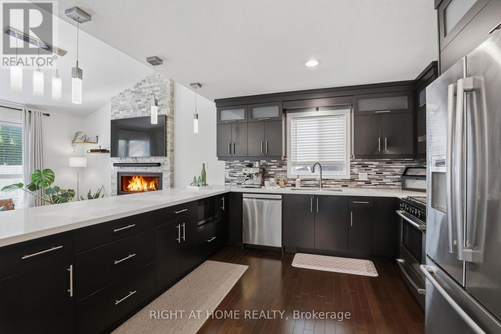 2322 BUROAK DRIVE - Image 13