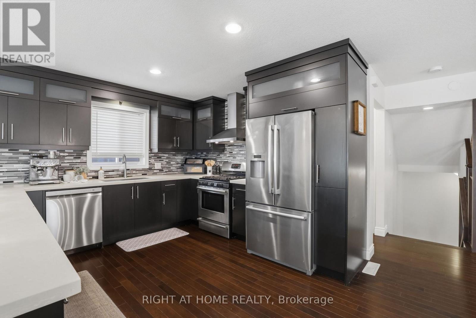 2322 BUROAK DRIVE - Image 14