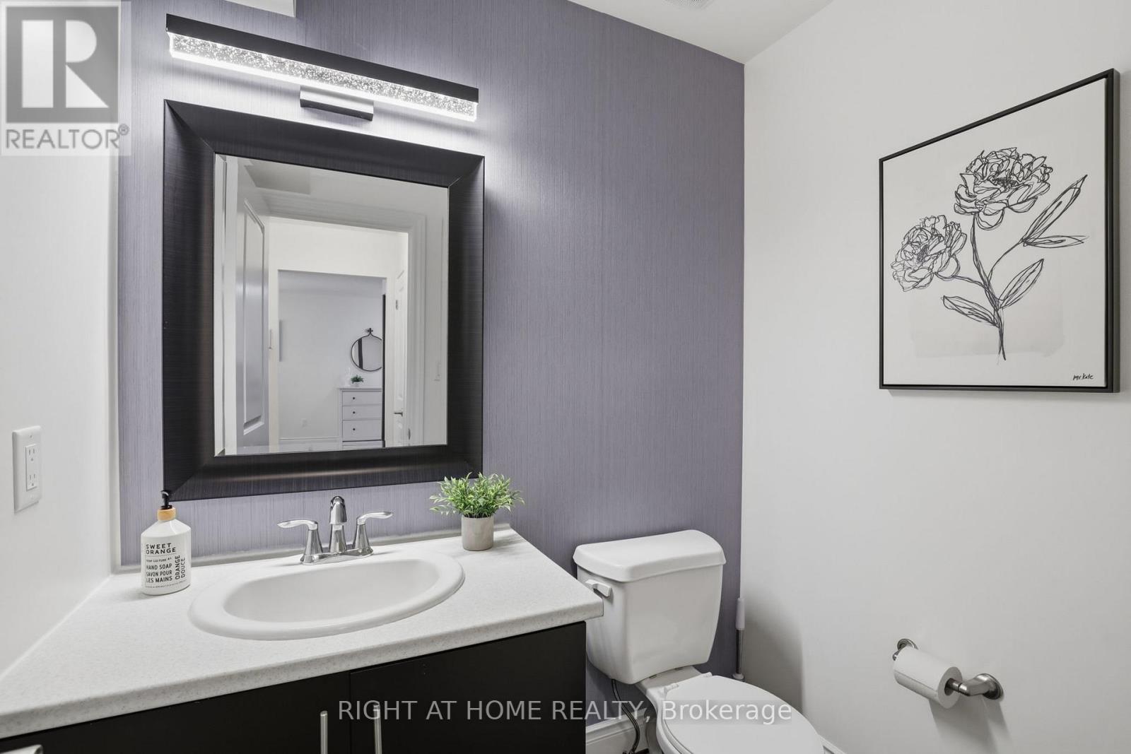 2322 BUROAK DRIVE - Image 16