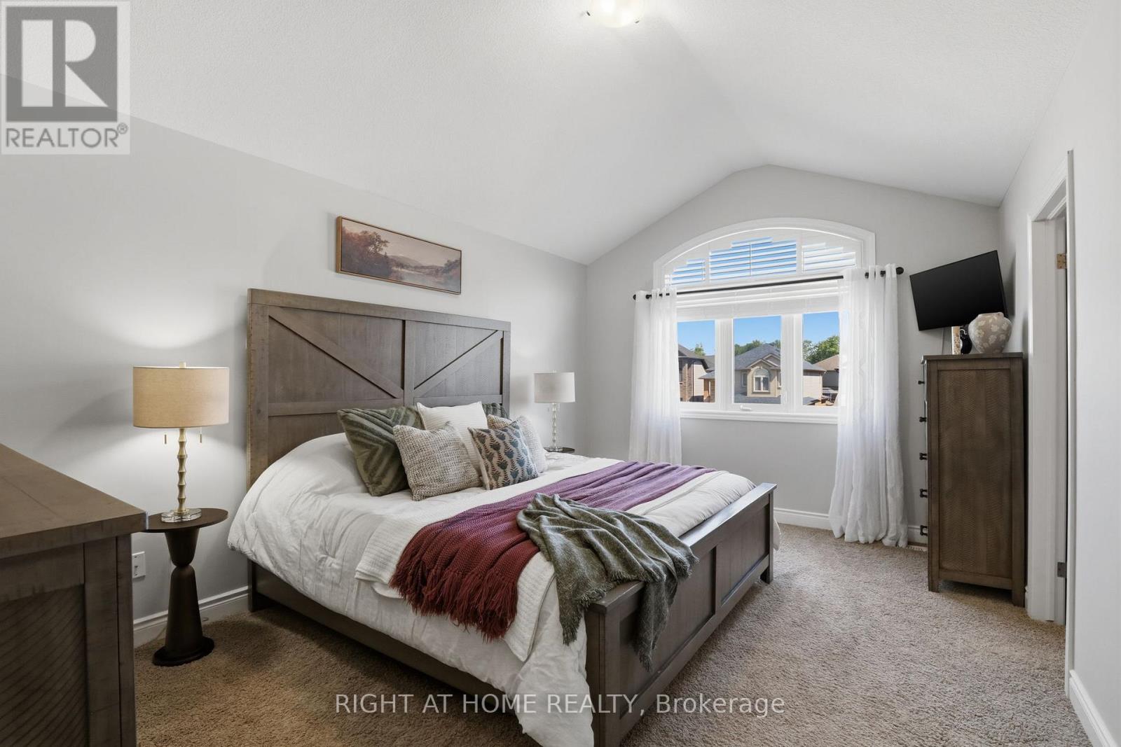2322 BUROAK DRIVE - Image 19