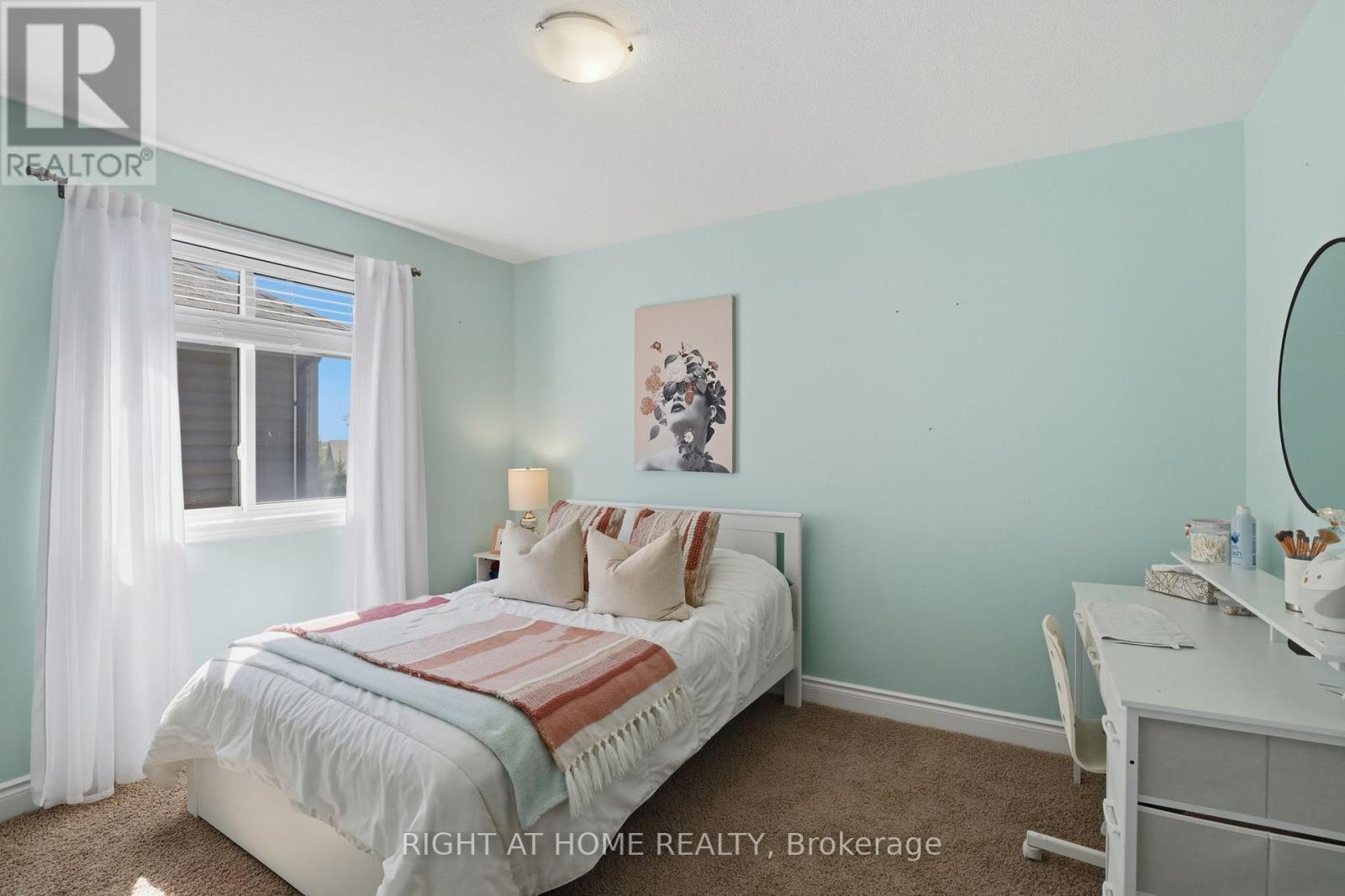 2322 BUROAK DRIVE - Image 25