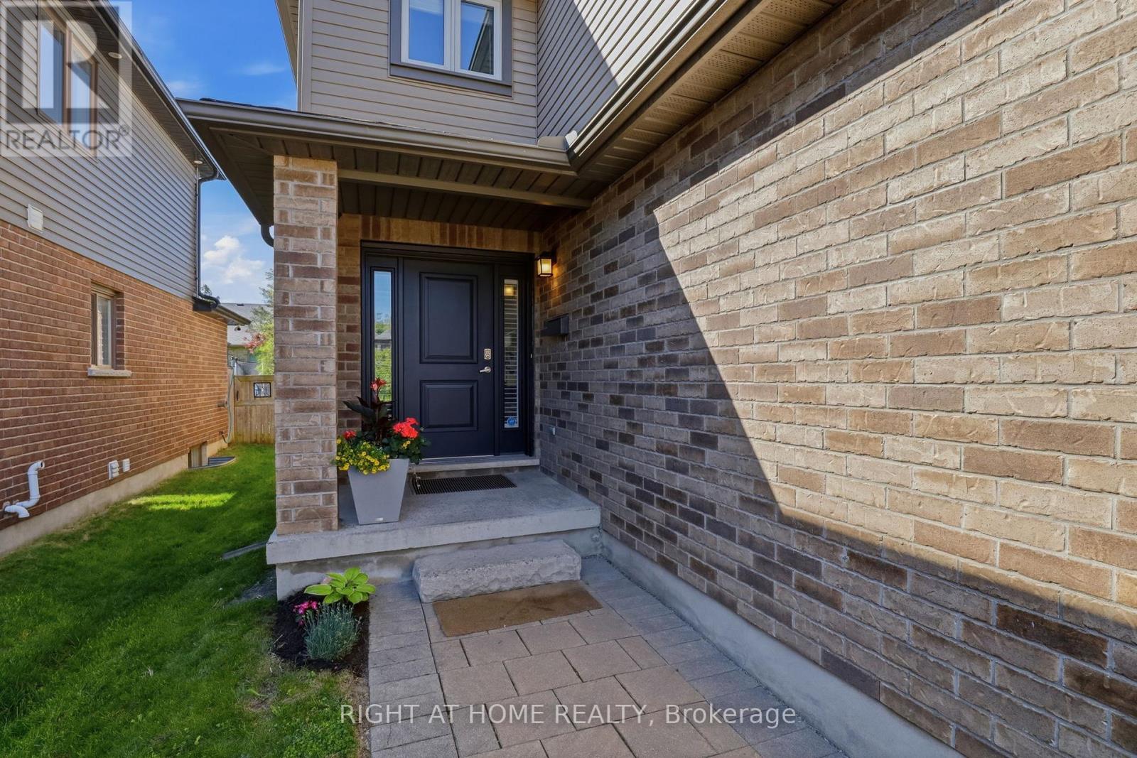 2322 BUROAK DRIVE - Image 3