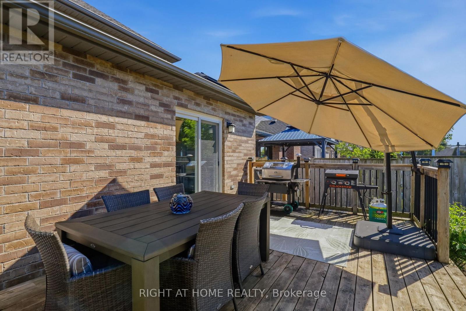 2322 BUROAK DRIVE - Image 36