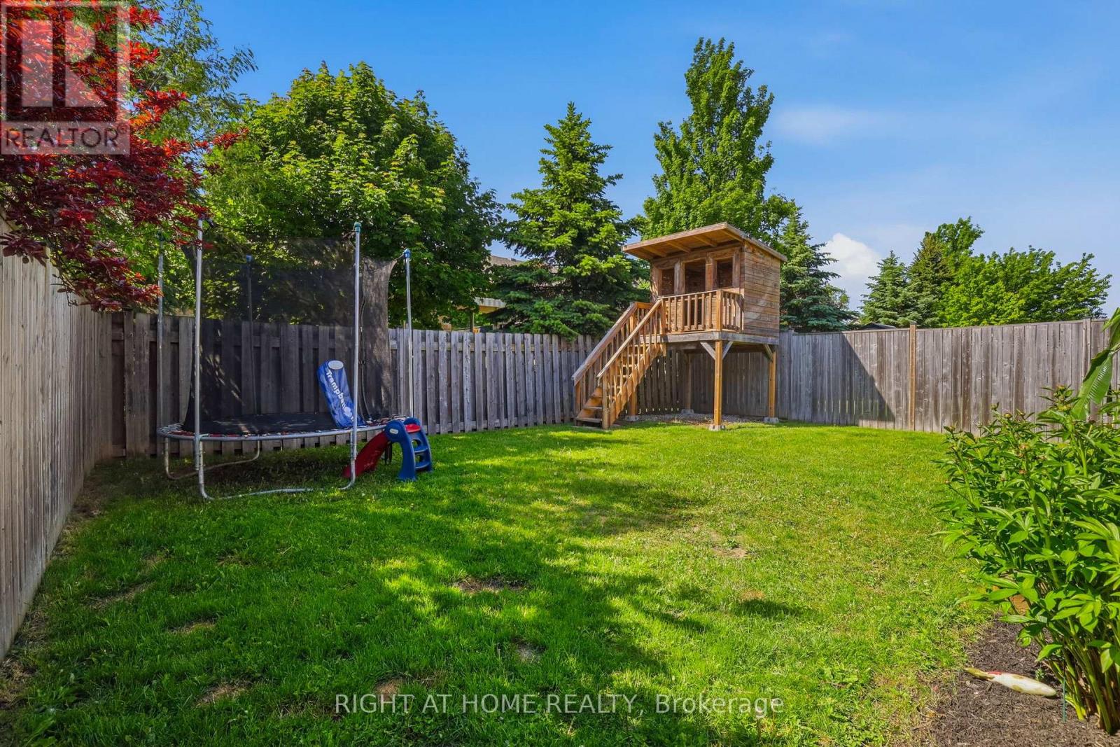 2322 BUROAK DRIVE - Image 37