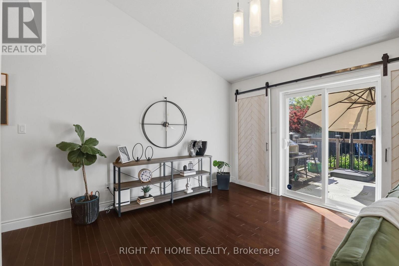 2322 BUROAK DRIVE - Image 7