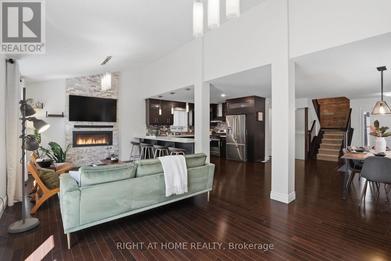 2322 BUROAK DRIVE - Image 8