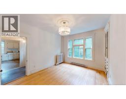 69-71 Clarendon, Saint John, NB E2K1A5 Photo 11