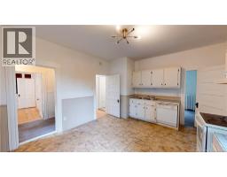 69-71 Clarendon, Saint John, NB E2K1A5 Photo 15