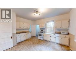69-71 Clarendon, Saint John, NB E2K1A5 Photo 12