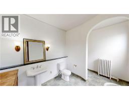 69-71 Clarendon, Saint John, NB E2K1A5 Photo 23