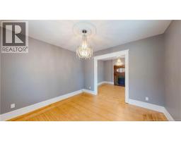 69-71 Clarendon, Saint John, NB E2K1A5 Photo 8