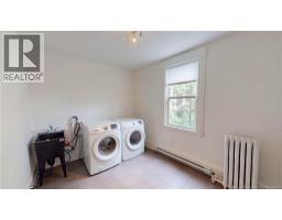 69-71 Clarendon, Saint John, NB E2K1A5 Photo 17