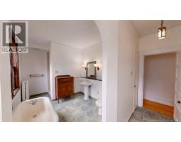 69-71 Clarendon, Saint John, NB E2K1A5 Photo 25