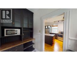 69-71 Clarendon, Saint John, NB E2K1A5 Photo 20