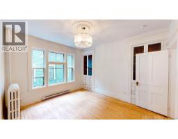 69-71 Clarendon, Saint John, NB E2K1A5 Photo 6