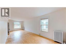 69-71 Clarendon, Saint John, NB E2K1A5 Photo 33