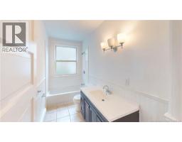 69-71 Clarendon, Saint John, NB E2K1A5 Photo 16
