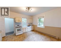 69-71 Clarendon, Saint John, NB E2K1A5 Photo 14