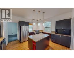 69-71 Clarendon, Saint John, NB E2K1A5 Photo 21