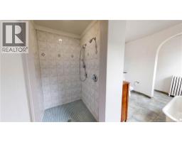 69-71 Clarendon, Saint John, NB E2K1A5 Photo 24