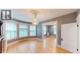 69-71 Clarendon, Saint John, NB E2K1A5 Photo 9