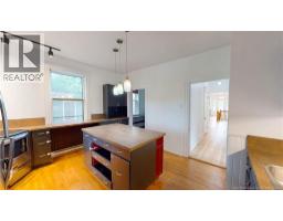 69-71 Clarendon, Saint John, NB E2K1A5 Photo 19