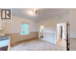 69-71 Clarendon, Saint John, NB E2K1A5 Photo 13