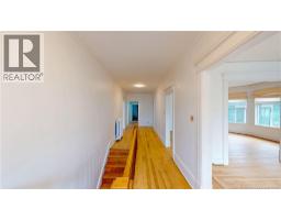 69-71 Clarendon, Saint John, NB E2K1A5 Photo 18
