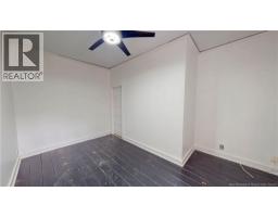 69-71 Clarendon, Saint John, NB E2K1A5 Photo 36