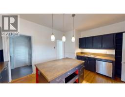 69-71 Clarendon, Saint John, NB E2K1A5 Photo 22