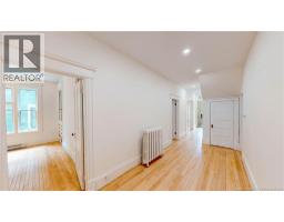69-71 Clarendon, Saint John, NB E2K1A5 Photo 27