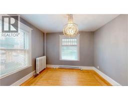 69-71 Clarendon, Saint John, NB E2K1A5 Photo 7