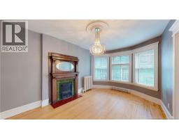 69-71 Clarendon, Saint John, NB E2K1A5 Photo 10