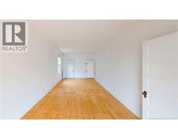 69-71 Clarendon, Saint John, NB E2K1A5 Photo 31