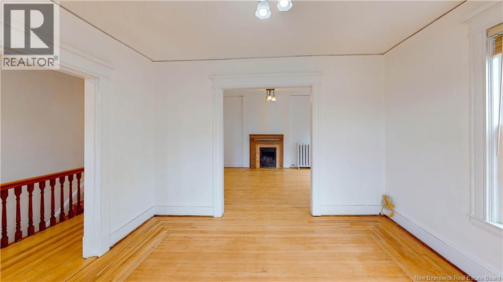 69-71 Clarendon - Image 34