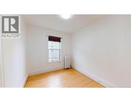 69-71 Clarendon, Saint John, NB E2K1A5 Photo 30