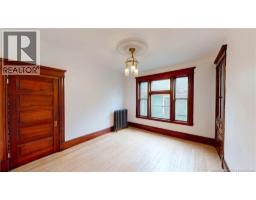 69-71 Clarendon, Saint John, NB E2K1A5 Photo 35