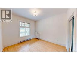 69-71 Clarendon, Saint John, NB E2K1A5 Photo 28