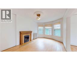 69-71 Clarendon, Saint John, NB E2K1A5 Photo 29
