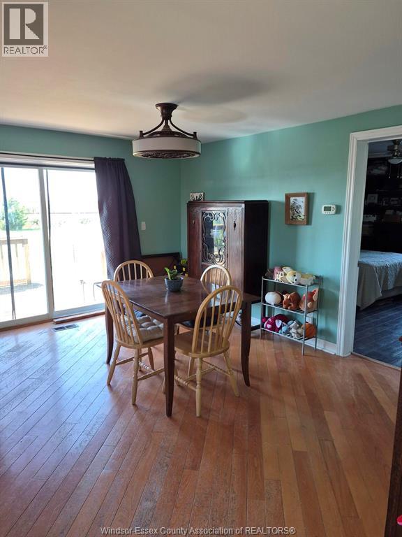 3100 LAKESHORE RD 303 - 8