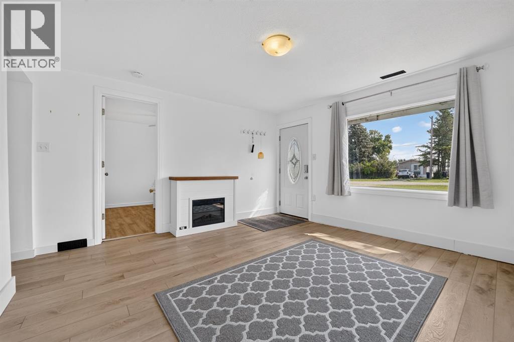 233 4 Street - Image 5