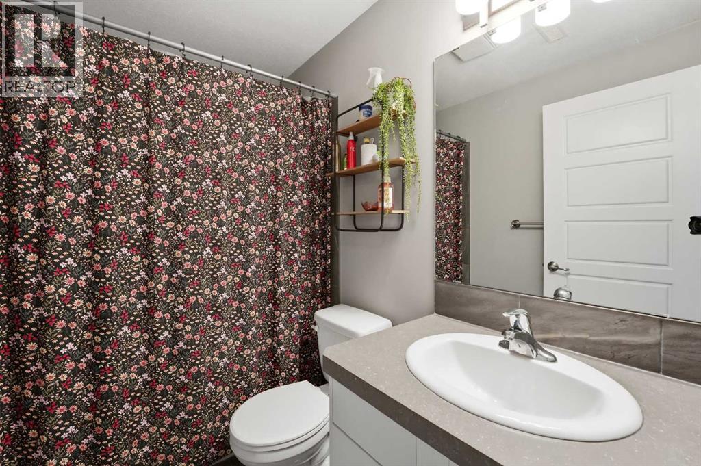 161 Crimson Court - 9