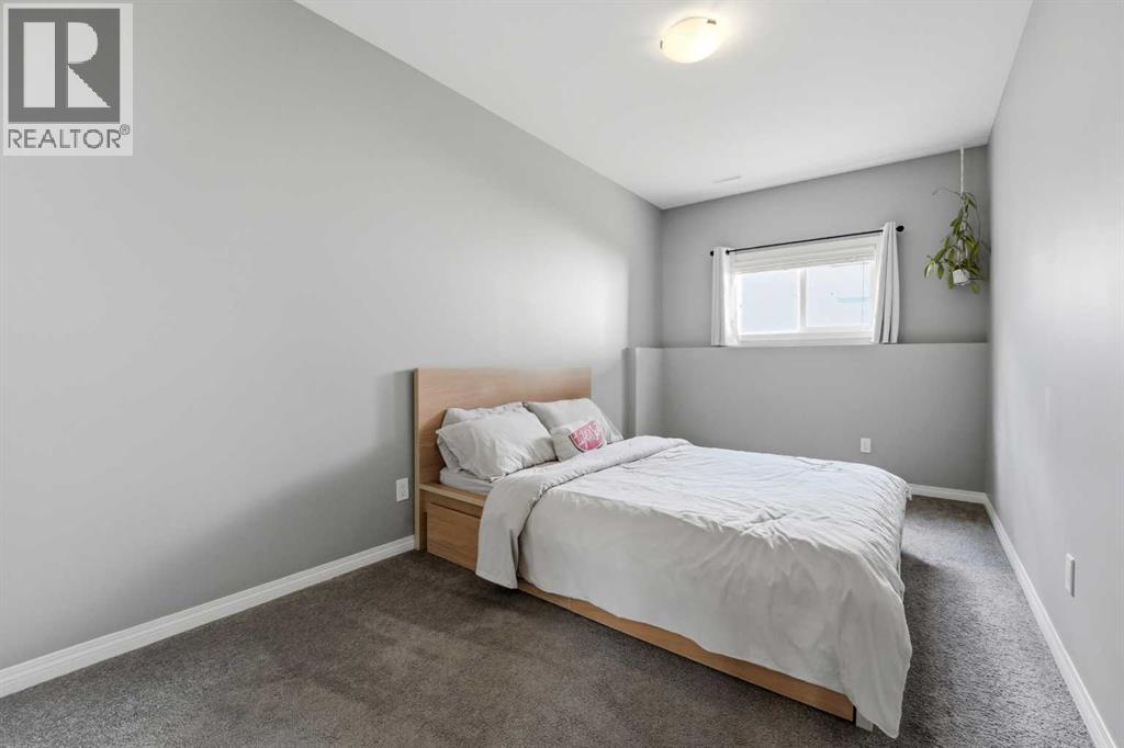 161 Crimson Court - Image 7